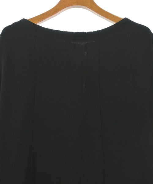 MARNI ชุดเดรส