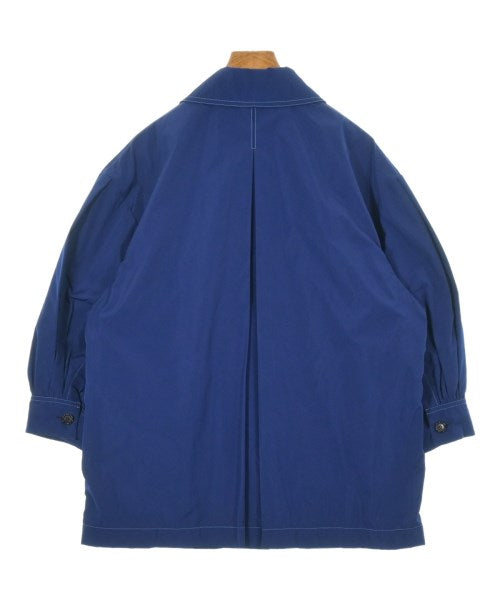 MARNI แจ็คเก็ตเบลาส์ อื่น