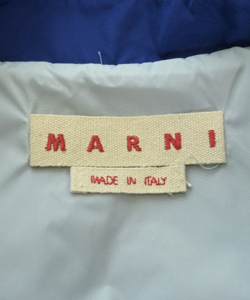 MARNI แจ็คเก็ตเบลาส์ อื่น