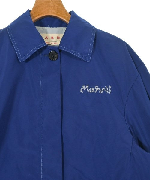 MARNI แจ็คเก็ตเบลาส์ อื่น