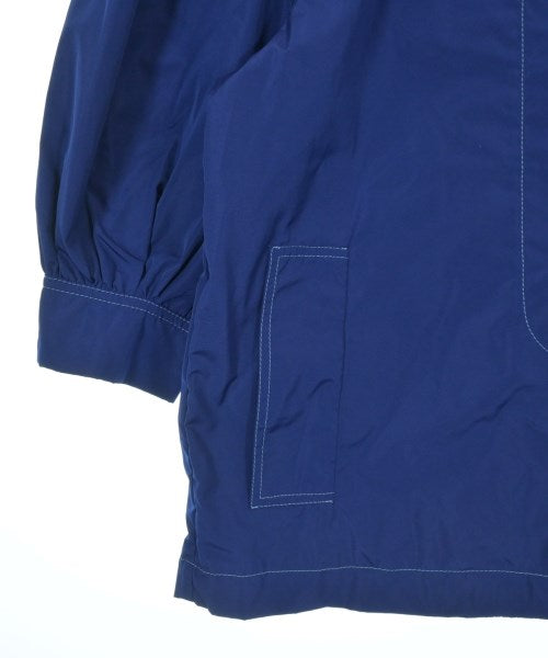 MARNI แจ็คเก็ตเบลาส์ อื่น