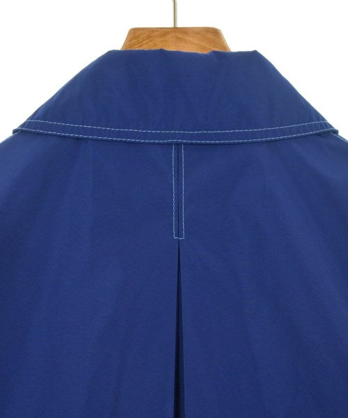 MARNI แจ็คเก็ตเบลาส์ อื่น