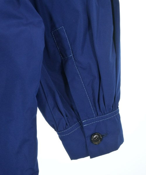 MARNI แจ็คเก็ตเบลาส์ อื่น