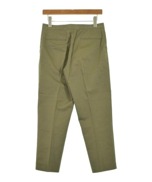 MARNI ชิโน่