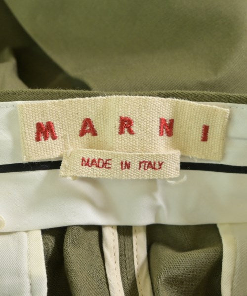 MARNI ชิโน่