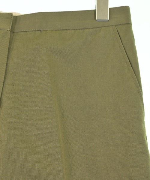 MARNI ชิโน่