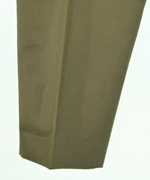 MARNI ชิโน่