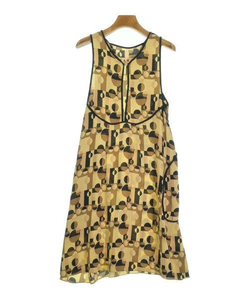 MARNI ชุดเดรส