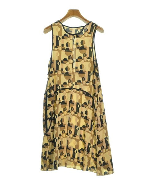 MARNI ชุดเดรส