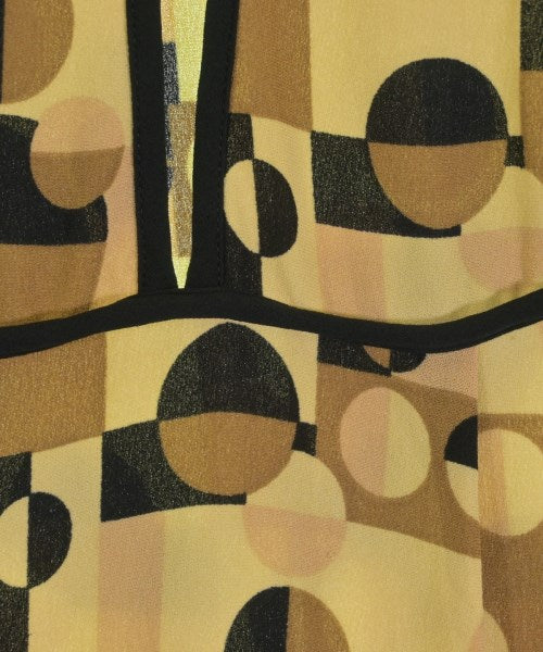 MARNI ชุดเดรส