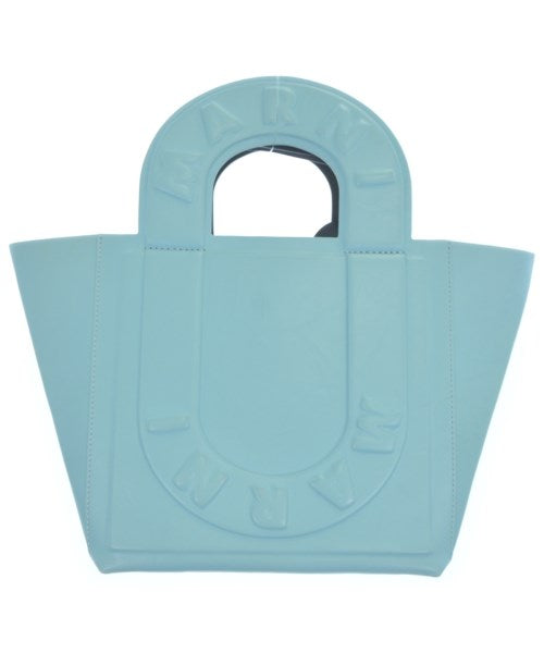 MARNI กระเป๋าสะพาย