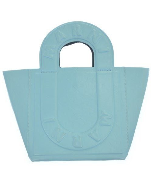 MARNI กระเป๋าสะพาย