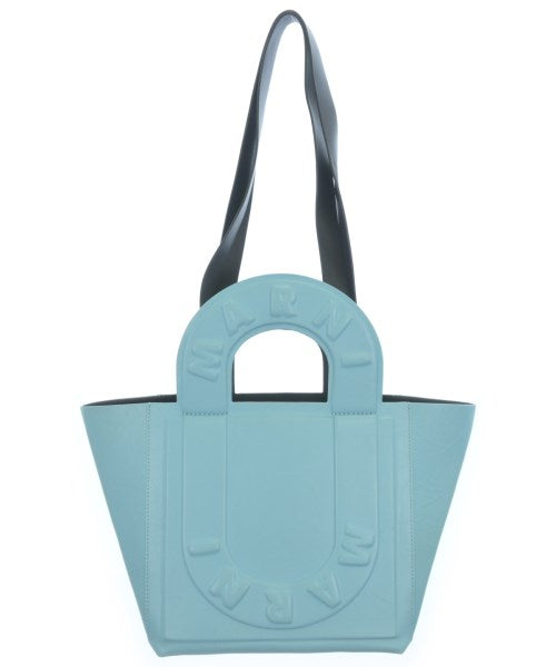 MARNI กระเป๋าสะพาย