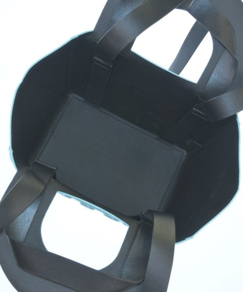 MARNI กระเป๋าสะพาย