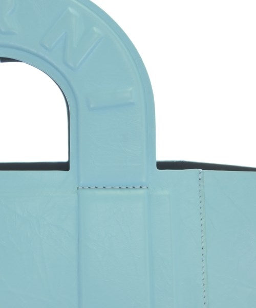 MARNI กระเป๋าสะพาย