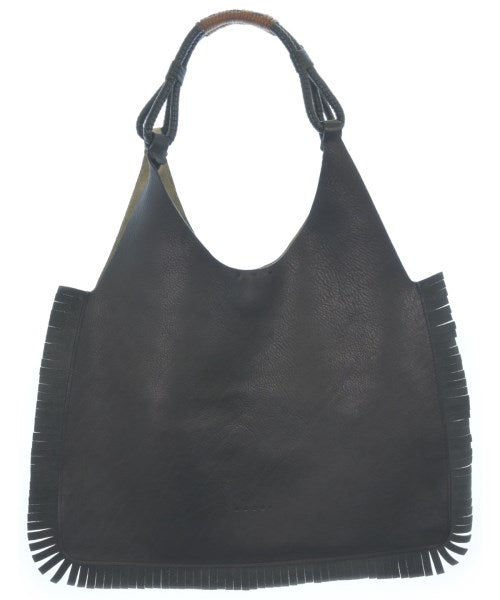 MARNI กระเป๋าสะพาย