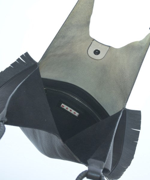 MARNI กระเป๋าสะพาย