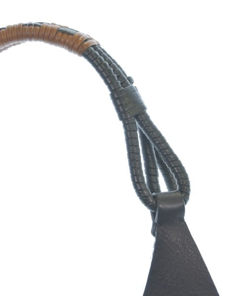 MARNI กระเป๋าสะพาย