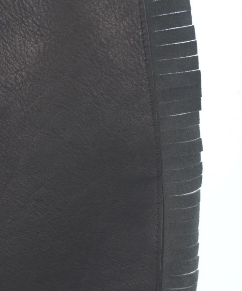 MARNI กระเป๋าสะพาย