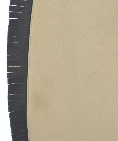 MARNI กระเป๋าสะพาย