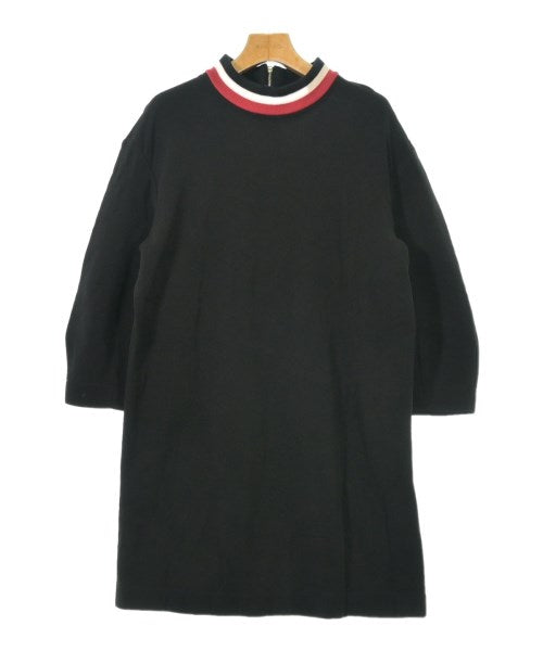 MARNI ชุดเดรส