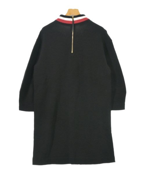 MARNI ชุดเดรส