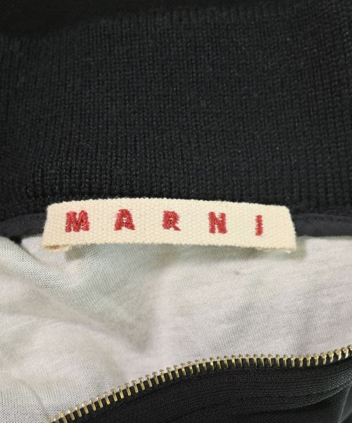 MARNI ชุดเดรส