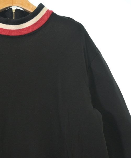 MARNI ชุดเดรส