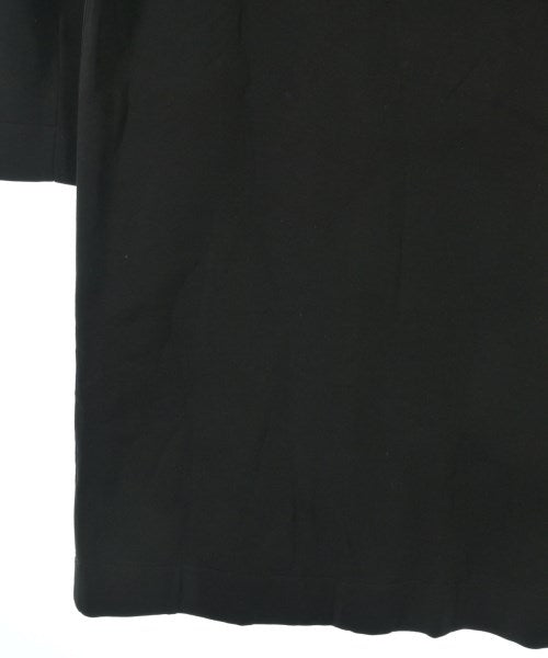 MARNI ชุดเดรส