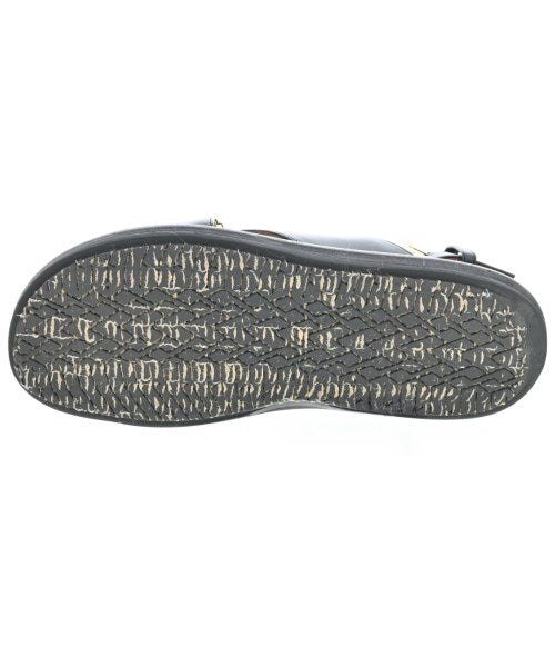 MARNI รองเท้าแตะ