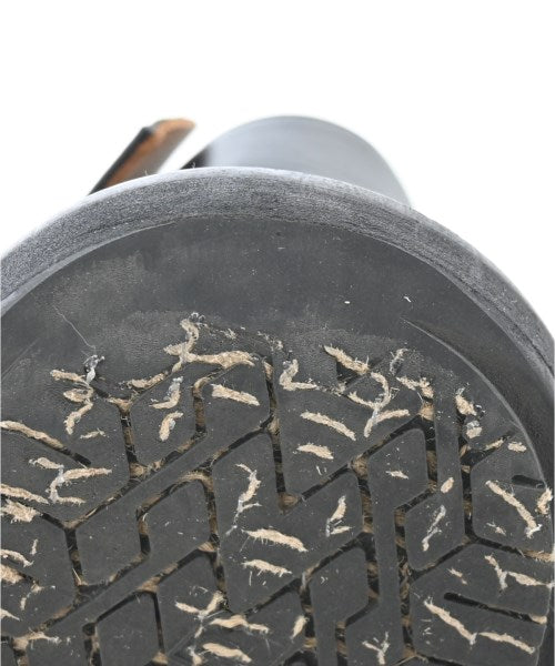 MARNI รองเท้าแตะ