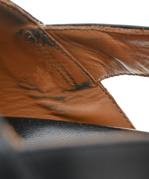 MARNI รองเท้าแตะ