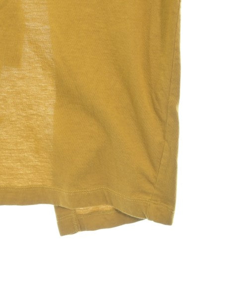 MARNI เสื้อยืด/เสื้อท็อปส์