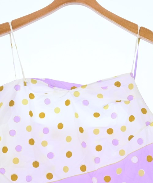 MARNI ชุดเดรส