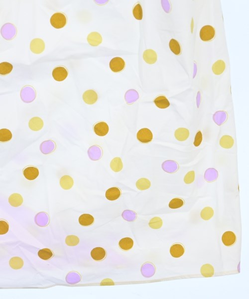 MARNI ชุดเดรส