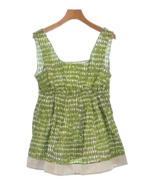 MARNI เสื้อสตรี