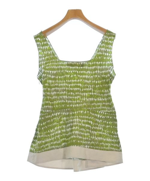 MARNI เสื้อสตรี