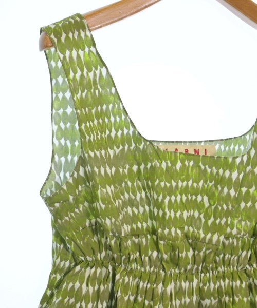 MARNI เสื้อสตรี