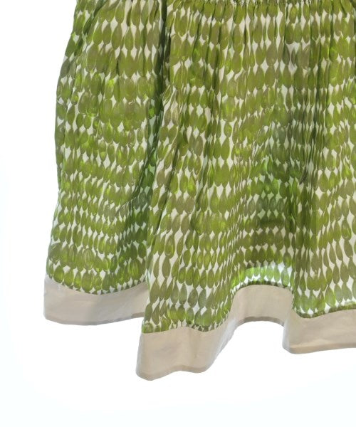 MARNI เสื้อสตรี