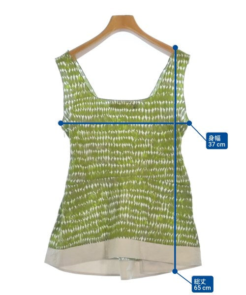 MARNI เสื้อสตรี