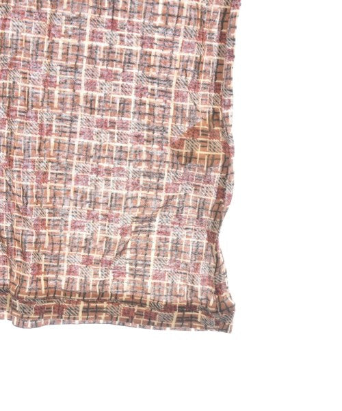 MARNI เสื้อยืด/เสื้อท็อปส์