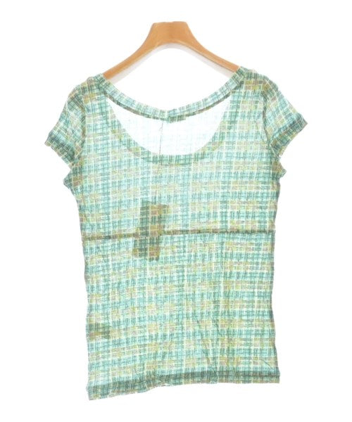 MARNI เสื้อยืด/เสื้อท็อปส์