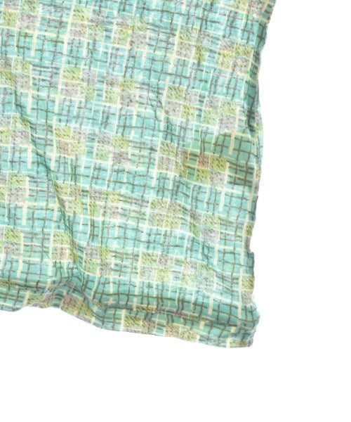 MARNI เสื้อยืด/เสื้อท็อปส์