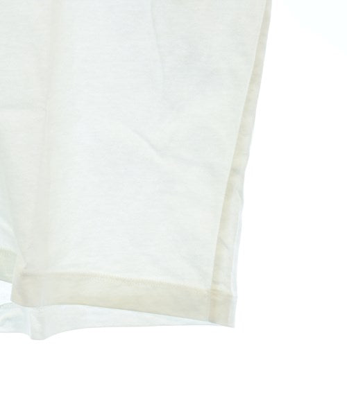 MARNI เสื้อยืด/เสื้อท็อปส์