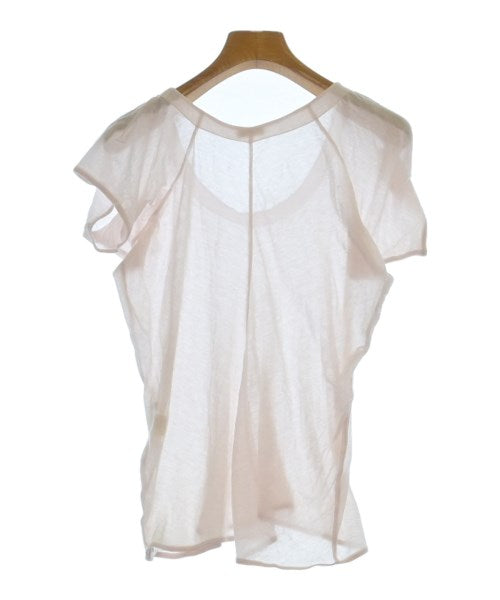 MARNI เสื้อยืด/เสื้อท็อปส์