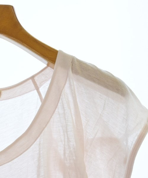 MARNI เสื้อยืด/เสื้อท็อปส์