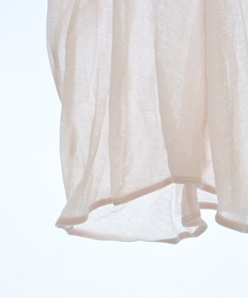 MARNI เสื้อยืด/เสื้อท็อปส์