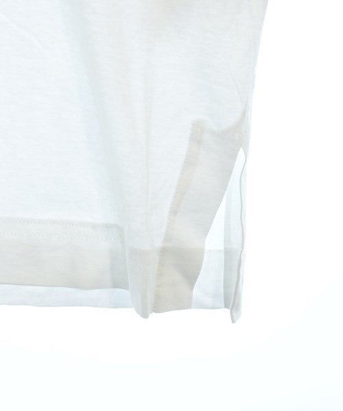 MARNI เสื้อยืด/เสื้อท็อปส์