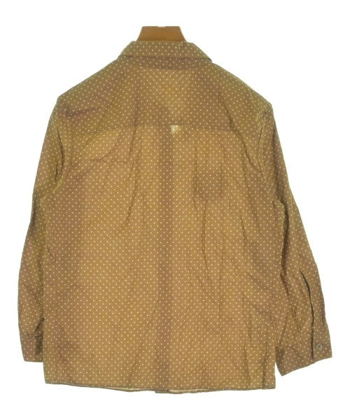 MARNI เสื้อลำลอง