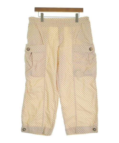 MARNI กางเกง อื่น